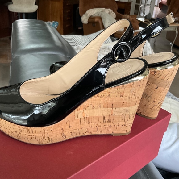 Souliers GUESS - Picture 3 of 3